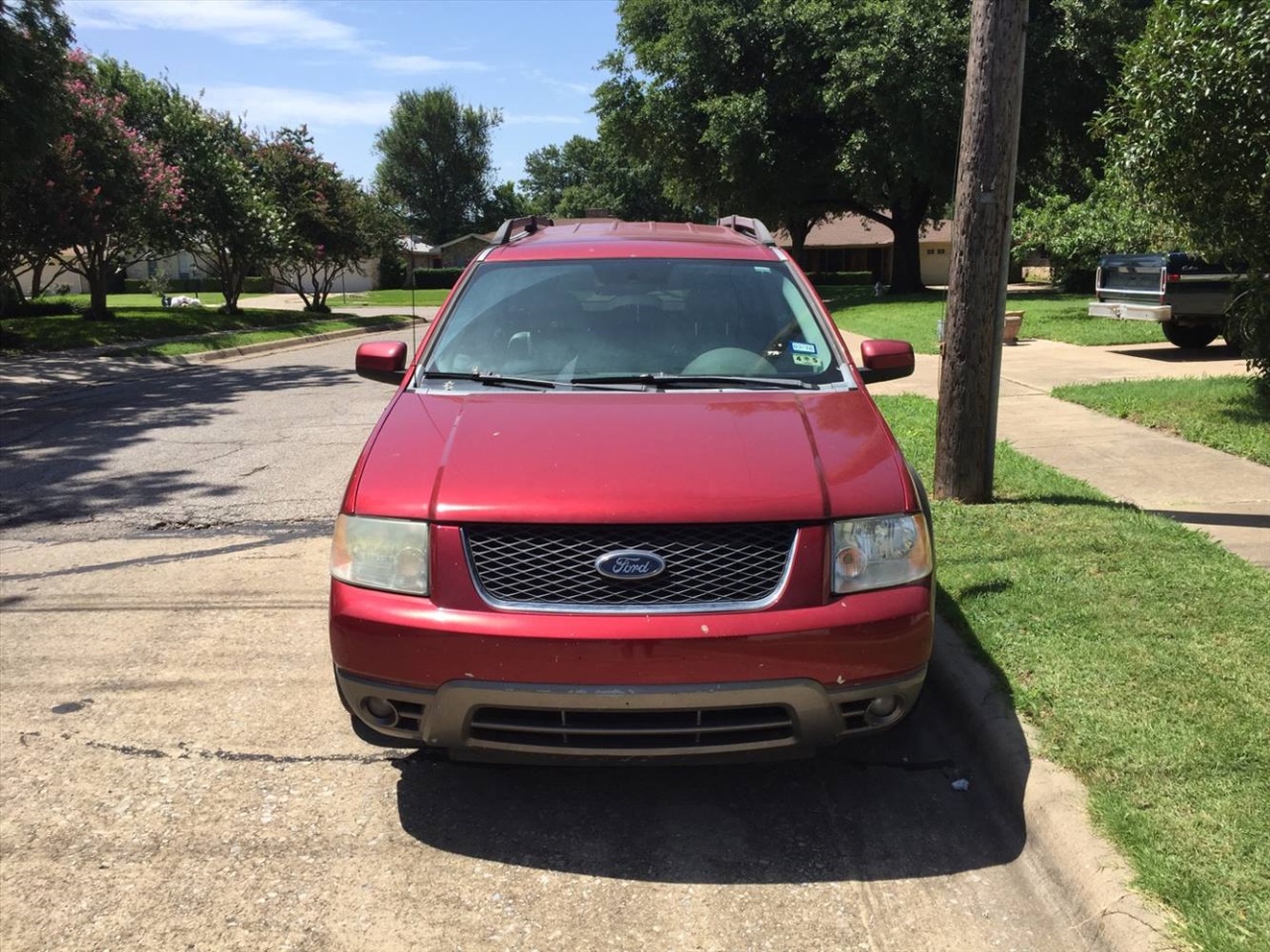 junk cars for cash in Bountiful UT