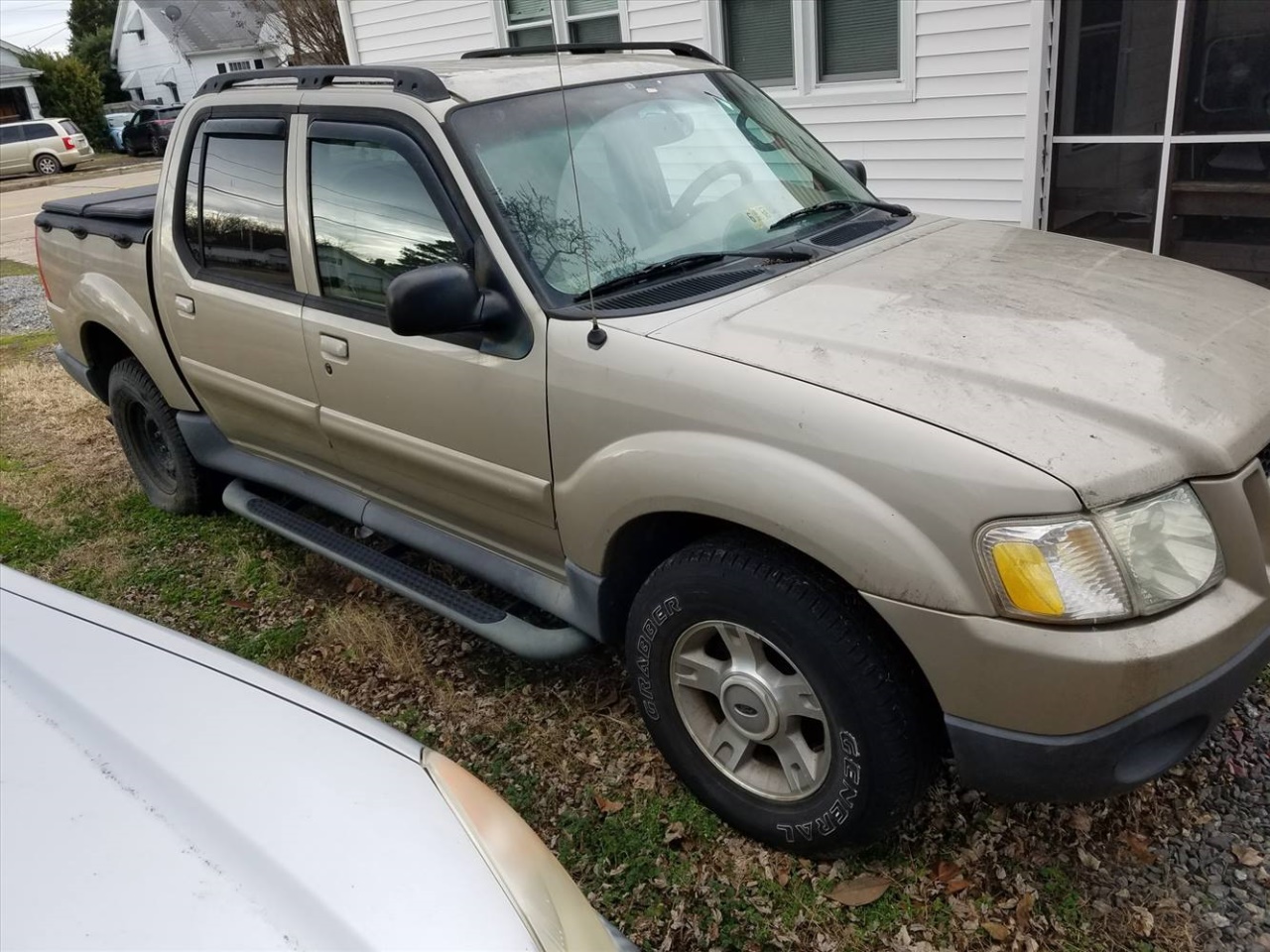 junk cars for cash in Bountiful UT