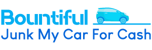 cash for cars in Bountiful UT